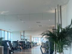 -YCHL FIT 健身(星寰店)