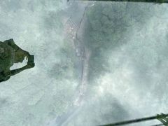 -宁波五龙潭景区