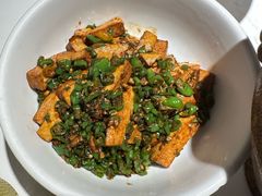 -烹湘·鲜炒湖南土菜(海珠店)