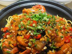 -串盟烧烤·长沙美食地标(星沙店)