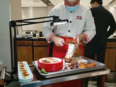 -阿五黄河大鲤鱼(英协路店)