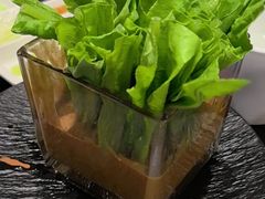 -皇城根·京城味家常菜(西市场·嘉华广场店)