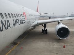 -韩亚航空(주)
