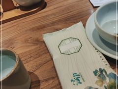 -老宁波1381餐厅(宏泰广场店)