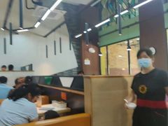 -洞味圆茶餐厅(嘉立店)