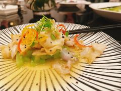 -银树楼(紫玉山庄东区店)