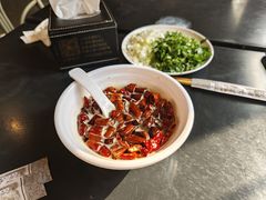 -将台涮肉(酒仙桥店)