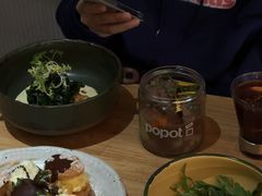 -popot博朴(徐汇店)