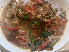 -辣公子·千岛湖私房菜(滨江店)