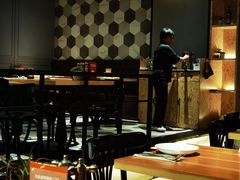 -TIAGO HOME KITCHEN(王府中环店)