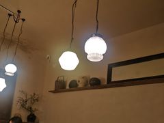 -富桂厨房