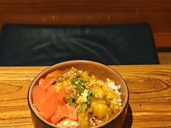-王氏炉匠·烧鸟放题自助(三里屯店)