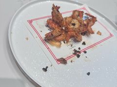 -松雅轩商务婚礼生日(同和店)