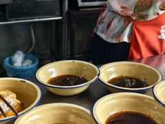-山城耳朵面(光电园店)