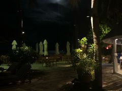 -中央格兰德岛温泉度假酒店 - 全包