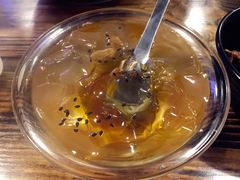 -博串堂(明发商业广场店)