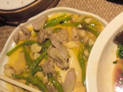 -老客家·客家菜(万达店)
