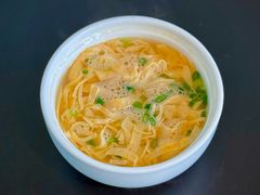 -南翔馒头店(豫园店)