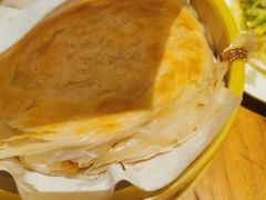 -金筷子西北菜·捞悦火锅