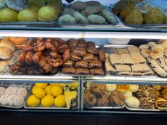 -白魁老号饭庄(交道口店)