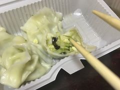 -回味香酒店(莱山店)