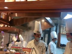 -苏小柳手工点心(人民广场分院)