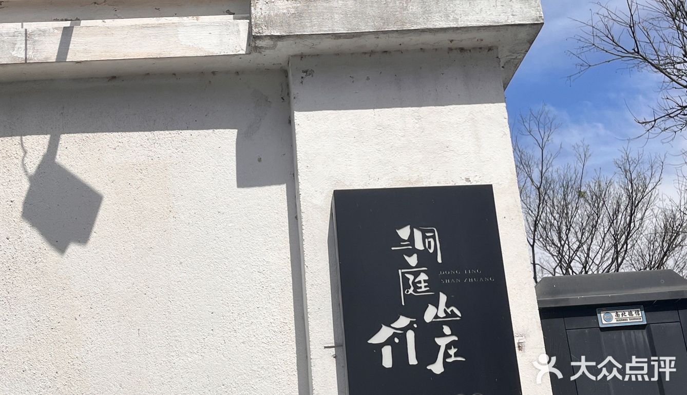 太香了！外婆的味道，土灶饭太美味了！ 