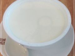 -满记甜品(荟聚购物中心店)