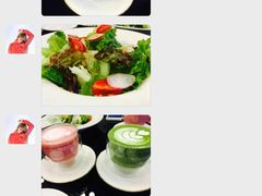 -芳满庭粤菜餐厅(丹阳吾悦店)