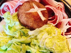 -村上一屋·亚洲菜融合小馆(南楼店)
