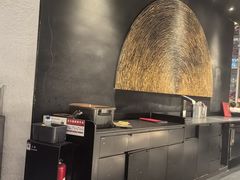 -黑牛の店·黑金店(沈阳万象城店)