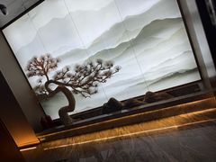 -华夏良子·足道SPA养生(上海崮山路明悦店)