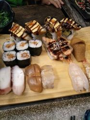 -聚圆满(海珠店)