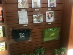 -美乐家健康生活馆(杭州馆)