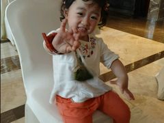 -常熟理文铂尔曼酒店