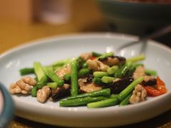 -颂福楼·南京菜(定淮门店)