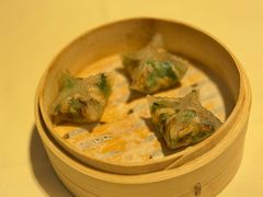 -利苑酒家(宜安广场店)