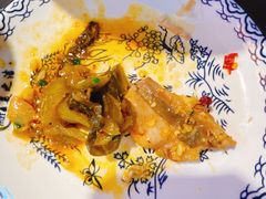 -川哥辣妹(南岗店)