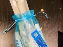 -瑞尔齿科(时代诊所)
