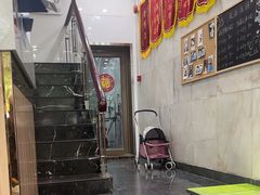 -瑞鹏宠物医院华南总院·夜诊·心脏科·骨科