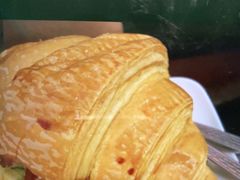 -九龙冰室(动漫星城店)