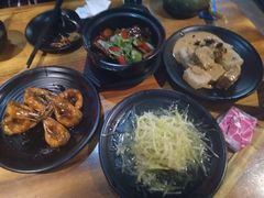 -好介口深夜酒馆(梅江店)