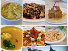 -印象西湖·最忆是杭州实景演出