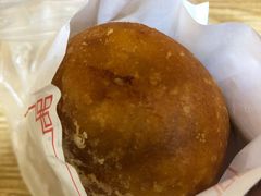-煎意浓·吴记煎包(交通路店)