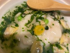-松涛日本料理