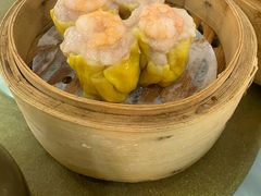 -旭璟酒家·传统粤菜·湘菜(逸景路店)