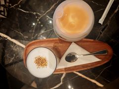 -V咖啡(兰州盛达希尔顿酒店)