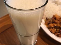 -好嫂子酱猪手•农家菜(华远坊店)