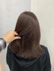 -禾曼造型
