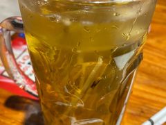 -烧蠔帮·湛江生蚝(南桥店)